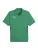 PUMA Functioneel shirt  groen