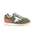 Sneakers Faguo
