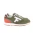 Sneakers Faguo