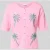 milano italy Vest van viscosemix met parels