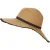 Livera Ac Bw Hat Hoed Natural Dore