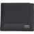 BOSS Black Portemonnee Blauw Jinko_EVO_4cc Coin 10269711 0 50552868/405