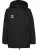 Hummel Functionele jas ‘Lead 2.0’  zwart / wit