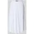 Oui Midirok met zijritssluiting