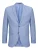 Jack&jones premium blazer solaris
