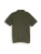 TOM TAILOR Shirt  olijfgroen / spar