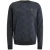PME-Legend Trui PKW2511321-5301