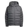Jas adidas