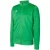 Umbro Heren Club Essential Jacket (Smaragd)