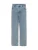 Dandalo Jeans  blauw denim / wit