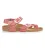 Birkenstock Taormina Kids BS Smal Sandalen