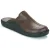 Pantoffels Josef Seibel MONACO 202 G”
