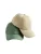 Next Pet  beige / riet