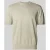 Boss Orange T-shirt met labelbadge, model ‘Kanache’