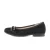 Dames ballerina’s Gabor