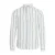 Gestreepte lange mouwen shirt Casual Friday Dylan