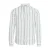 Gestreepte lange mouwen shirt Casual Friday Dylan