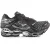Mizuno Wave prophecy 1 iron gate lage sneakers unisex