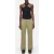 Closed Bryson Pants Sage Tea
