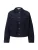 TOM TAILOR Tussenjas  navy