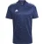 Adidas Heren condivo 21 primeblue jersey