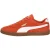 Puma – Puma Club Ii