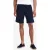 No Label Leeton Organic Cotton Navy
