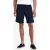 No Label Leeton Organic Cotton Navy