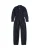 G-STAR Jumpsuit  donkerblauw