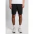 Lyle & Scott short zwart