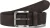 Stefano Lauran Riem
Heren 25 009,