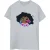 Li-cense Disney dames encanto mirabel kiss katoenen vriendje t-shirt