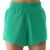 4F Dames f286 sweat shorts