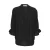 3/4 damesblouse Soaked in Luxury Vina Amily