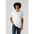 Levi’s Classic Housemark V-neck Tee
