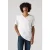 Levi’s Classic Housemark V-neck Tee