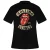 T-shirt Rock à Gogo The Rolling Stones – Tour 78