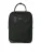 JACK & JONES Rugzak ‘JACPASCAL’  zwart