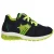 Trackstyle 323302 wijdte 3,5