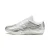 Schoenen dames Puma Bella Mina Archive