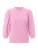 Rich & Royal Sweatshirt  rosé