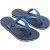 Ipanema Kinder/kids klasse brasil teenslippers