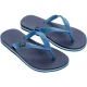 Ipanema Kinder/kids klasse brasil teenslippers