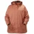 Waterdicht damesjack Helly Hansen Aden Plus