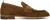 Officine Creative Loafers
Heren Solitude,