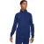 Nike Heren df academy track jacket