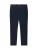 Hackett London Chino ‘Sanderson’  navy
