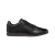 Baskets Geox Renan A