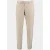Club of Gents Pantalon mix & match cg cedric 20.172s0 / 433063/22