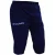 Givova Heren one m p020 0010 korte broek